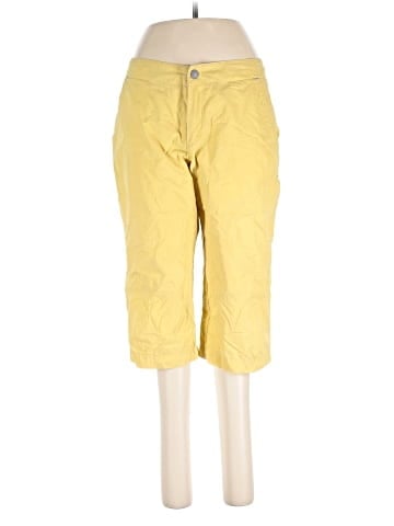 REI Casual Pants (view 1)