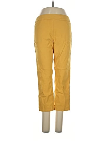 Soft Surroundings Casual Pants (view 1)