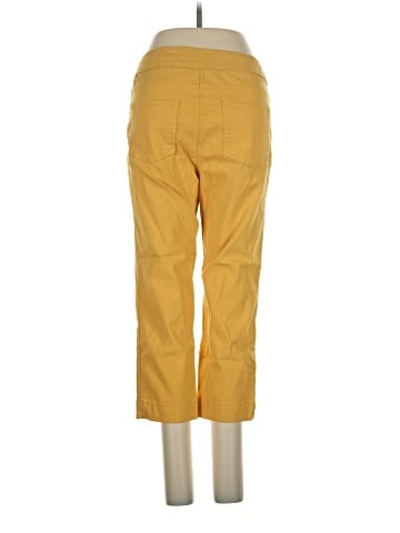 Soft Surroundings Casual Pants (view 2)