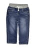Cat & Jack Blue Jeans Size 2T - photo 1
