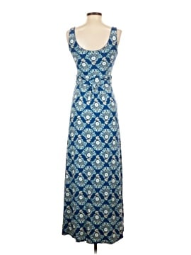 Boden Casual Dress (view 2)