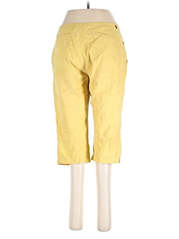 REI Casual Pants (view 2)