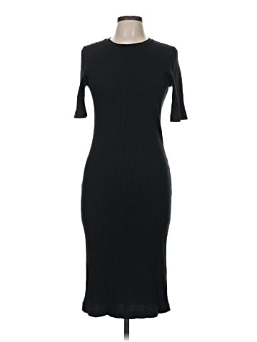 Banana Republic Casual Dress (view 1)