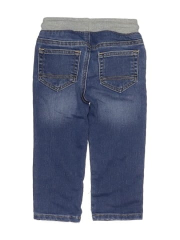 Cat & Jack Jeans (view 2)