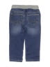 Cat & Jack Blue Jeans Size 2T - photo 2