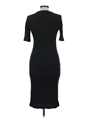 Banana Republic Casual Dress (view 2)
