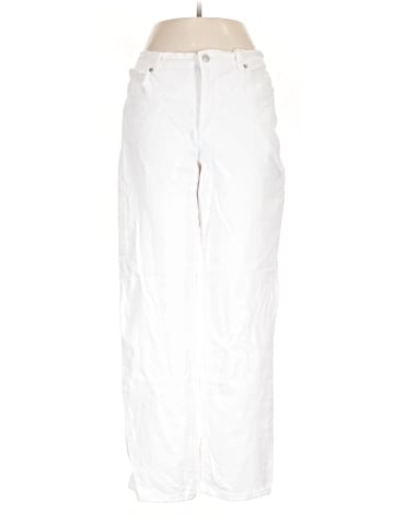 Gloria Vanderbilt Jeans (view 1)