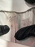 Calia Solid Ivory Athletic Shorts Size S - photo 3