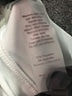 Calia Solid Ivory Athletic Shorts Size S - photo 4
