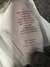 Calia Solid Ivory Athletic Shorts Size S - photo 5