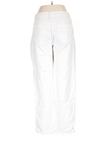 Gloria Vanderbilt Jeans (view 2)