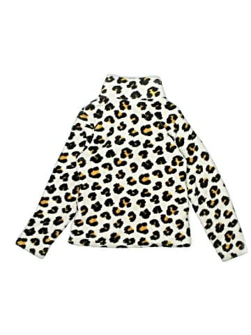Penelope Mack Pullover Sweater (view 2)
