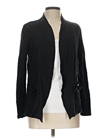Anne Klein Cardigan (view 1)