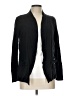 Anne Klein Black Cardigan Size L (estimated) - photo 1