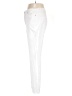 Gloria Vanderbilt White Jeans Size 8 - photo 5