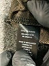 Jules & Leopold Polka Dots Black Casual Pants Size S - photo 8