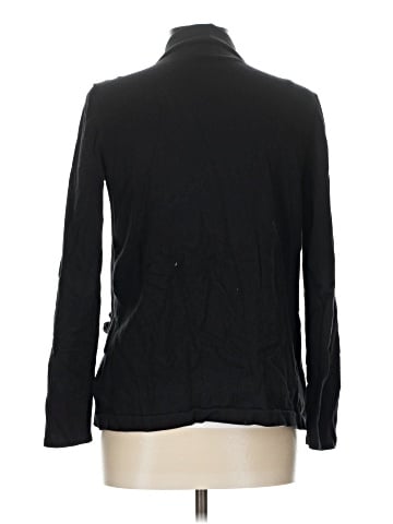 Anne Klein Cardigan (view 2)