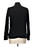 Anne Klein Black Cardigan Size L (estimated) - photo 2