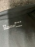 Under Armour Black Track Jacket Size M - photo 6