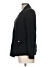 Anne Klein Black Cardigan Size L (estimated) - photo 5