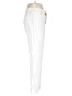 Gloria Vanderbilt White Jeans Size 8 - photo 4