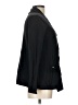 Anne Klein Black Cardigan Size L (estimated) - photo 4