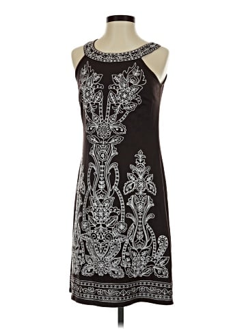 INC International Concepts Cocktail Dress (view 1)
