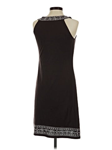 INC International Concepts Cocktail Dress (view 2)