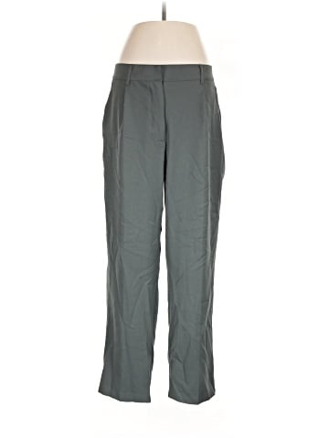 32 Degrees Dress Pants (view 1)