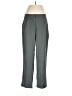 32 Degrees Gray Dress Pants Size M - photo 1