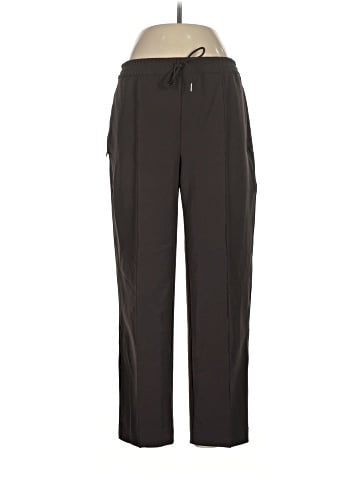 Athleta Casual Pants (view 1)