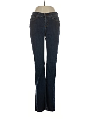 BKE Jeans (view 1)