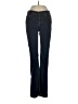 BKE Blue Jeans Size 26r - photo 1