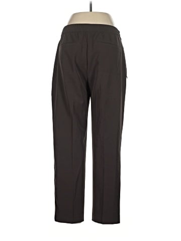 Athleta Casual Pants (view 2)