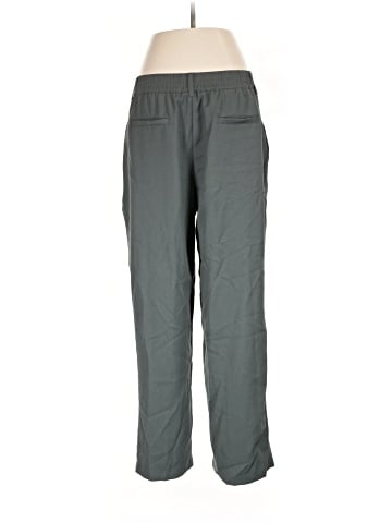 32 Degrees Dress Pants (view 2)