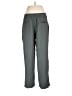 32 Degrees Gray Dress Pants Size M - photo 2