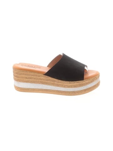Cordani Wedges (view 1)