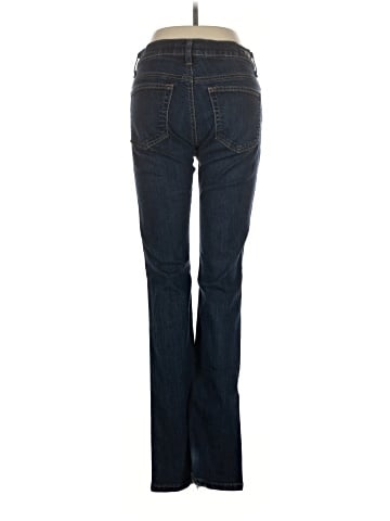 BKE Jeans (view 2)