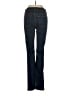 BKE Blue Jeans Size 26r - photo 2