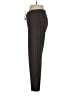 Athleta Black Casual Pants Size 6 - photo 5