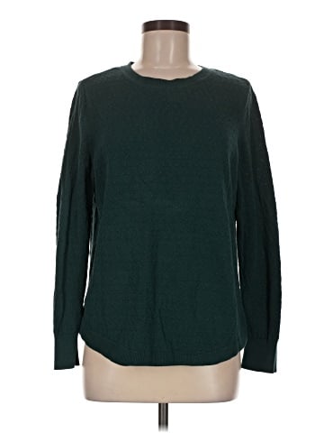 Style&Co Pullover Sweater (view 1)