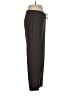 Athleta Black Casual Pants Size 6 - photo 4
