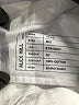 Alex Mill 100% Cotton White Jeans Size 30 waist - photo 8