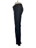 BKE Blue Jeans Size 26r - photo 5