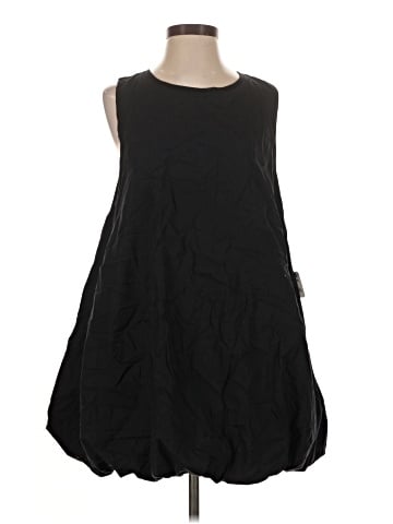 Free Est By Free People Casual Dress