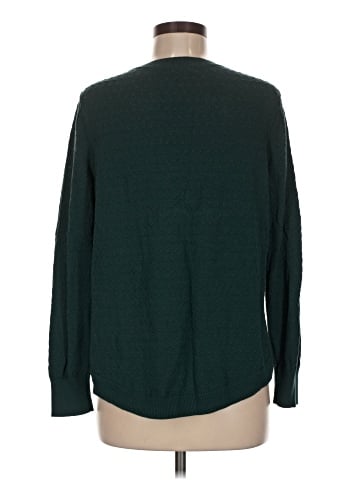 Style&Co Pullover Sweater (view 2)