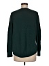 Style&Co Green Pullover Sweater Size M - photo 2