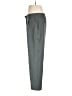 32 Degrees Gray Dress Pants Size M - photo 5
