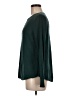 Style&Co Green Pullover Sweater Size M - photo 5