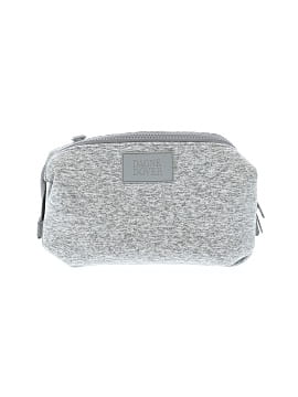 Dagne Dover Makeup Bag